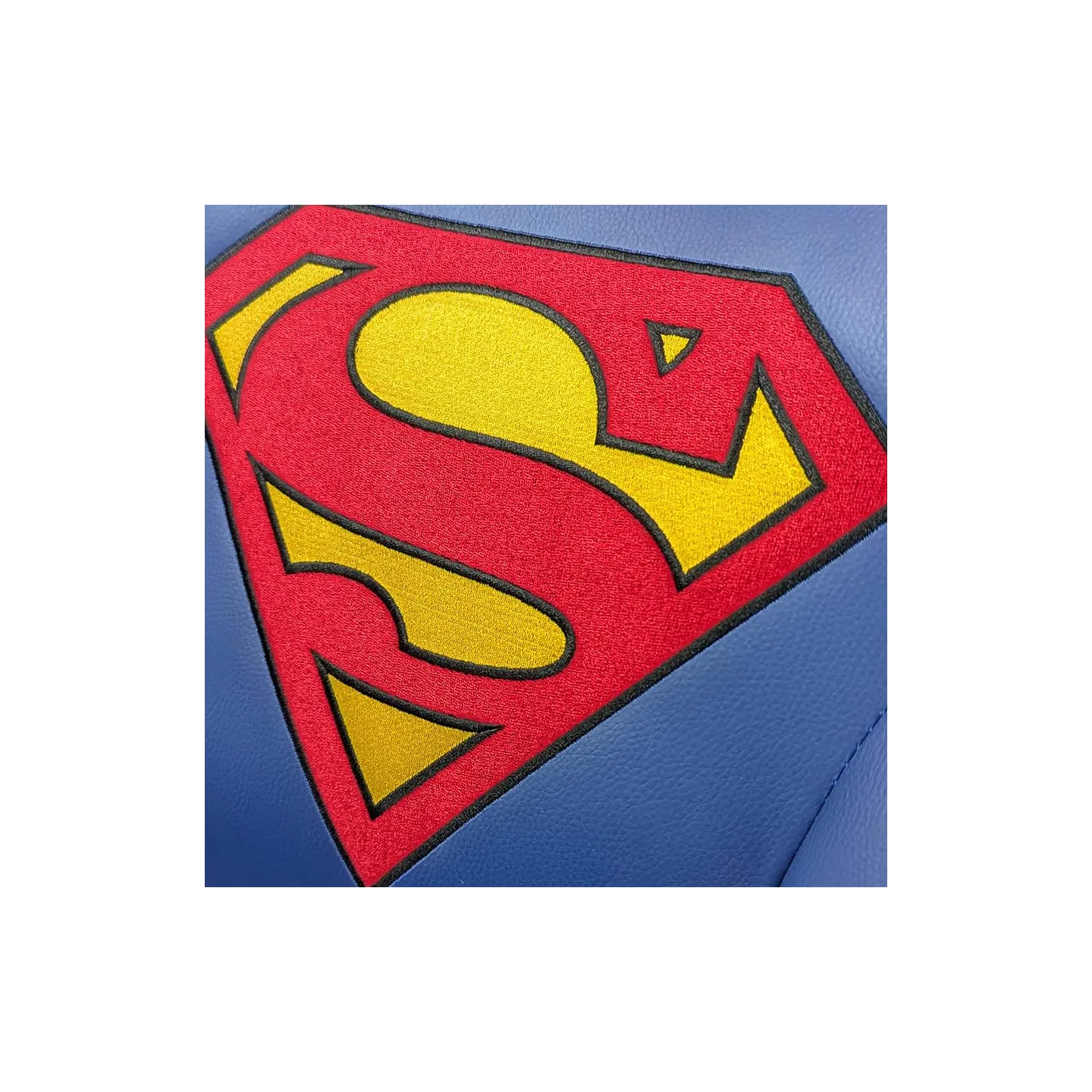 Superman-Spielesessel für Kinder | Subsonic