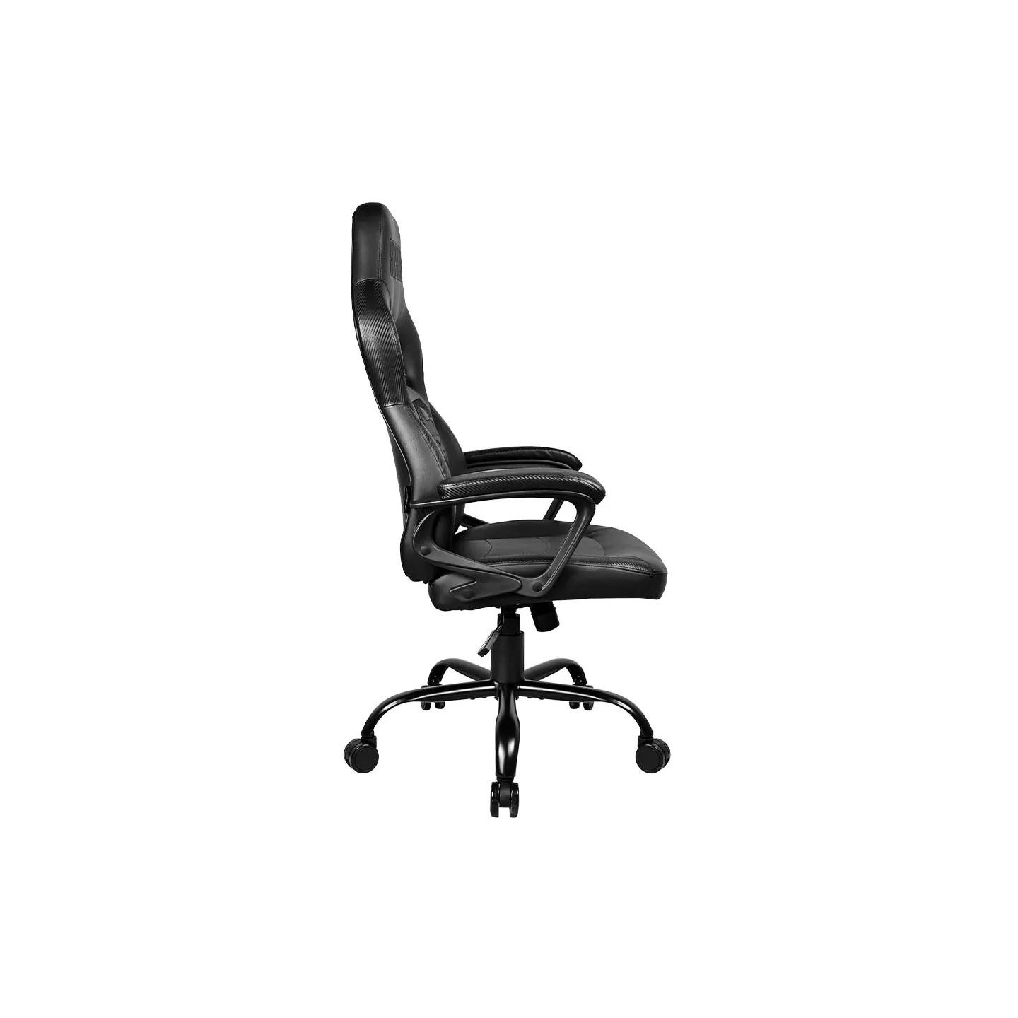 Chaise de bureau gamer Superman | Subsonic