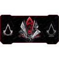 Bureau gaming Assassin's Creed | Subsonic