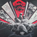 Bureau gaming Assassin's Creed | Subsonic