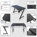 Assassin's Creed gaming table | Subsonic