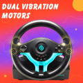 SV250-S | Steering Wheel Switch 2 & Switch - Blue