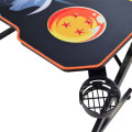Dragon Ball Super gaming table | Subsonic