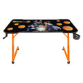 Bureau gaming Dragon Ball Super | Subsonic