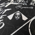 XXL Mouse Pad Harry Potter - Voldemort | Subsonic