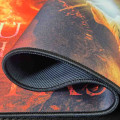 XXL Mouse Pad Lord of the Rings - Gandalf | Subsonic