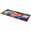 XXL-Schreibtischmatte DC Comics - Superman's Chest | Subsonic