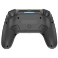 PS5 Wireless LED Controller - Green