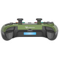 PS5 Wireless LED Controller - Green