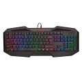 Pack of 5 pcs of gaming accessories for PC AZERTY | Subsonic