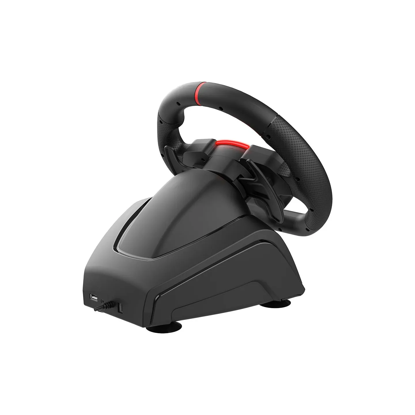 270 GT - Volante PS4, Xbox, Switch 2, Switch | Subsonic