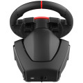 270 GT | Volant PS4, Xbox, Switch 2, Switch et PC | Subsonic