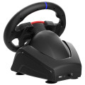 270 GT5 | Volant PS5 et PC | Subsonic