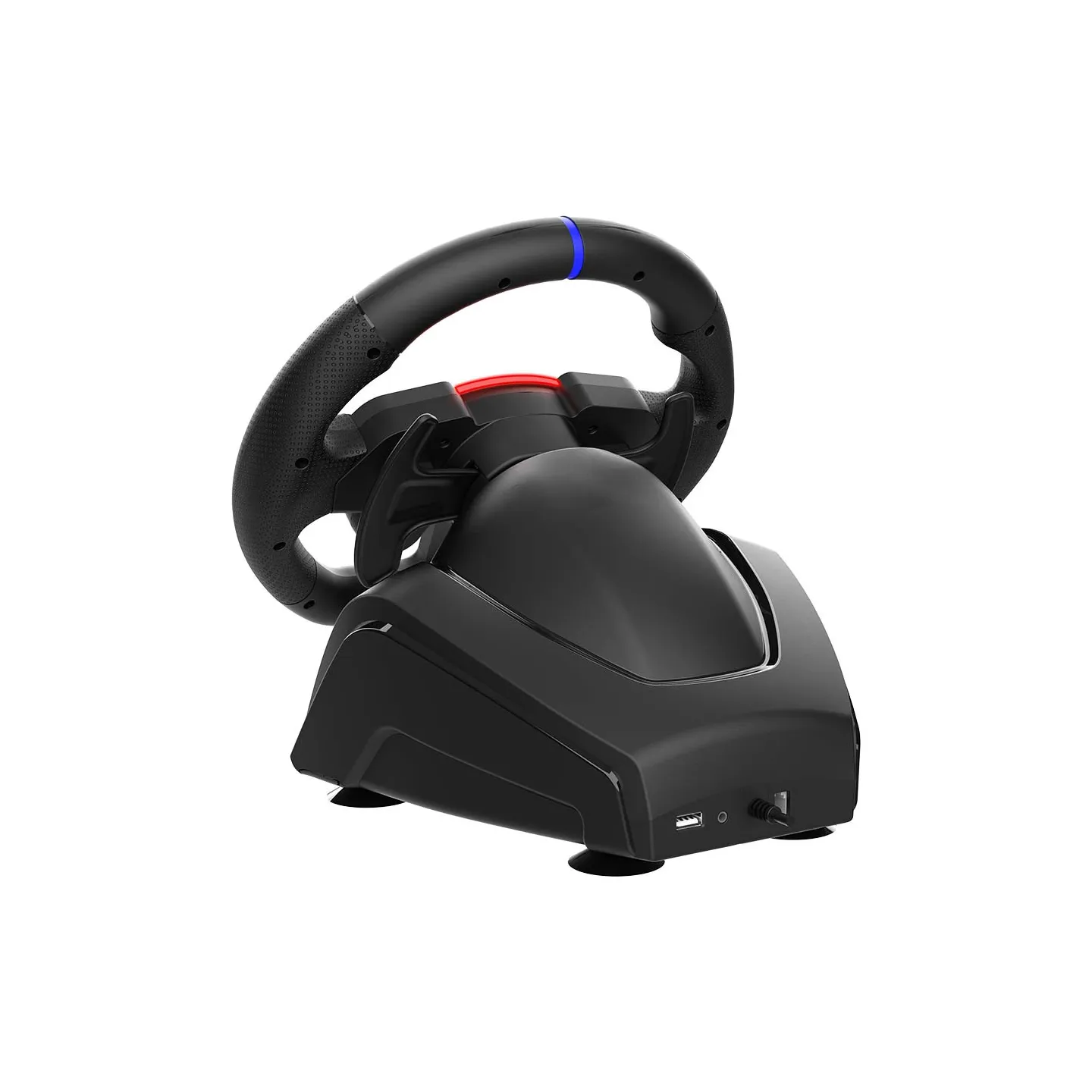 270 GT5 | Volant PS5 et PC | Subsonic