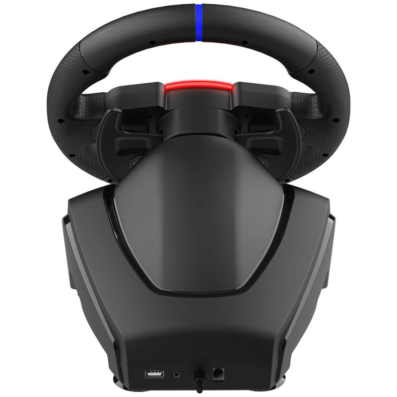 270 GT5 | PS5 and PC steering wheel | Subsonic