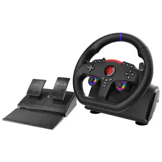 270 GT5 | Volante PS5 y PC | Subsonic
