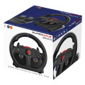 270 GT5 | Volante PS5 y PC | Subsonic