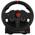 220 RS | PS4, Xbox, Switch 2, Switch Lenkrad | Subsonic