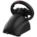 220 RS | Volant PS4, Xbox, Switch 2, Switch et PC | Subsonic
