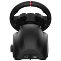 220 RS | Volant PS4, Xbox, Switch 2, Switch et PC | Subsonic