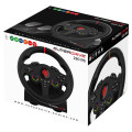 220 RS | Volant PS4, Xbox, Switch 2, Switch et PC | Subsonic
