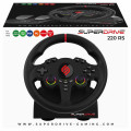 220 RS | PS4, Xbox, Switch 2, Switch Lenkrad | Subsonic
