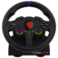 220 RS-5 | Volant PS5 et PC