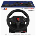 220 RS-5 | Volant PS5 et PC
