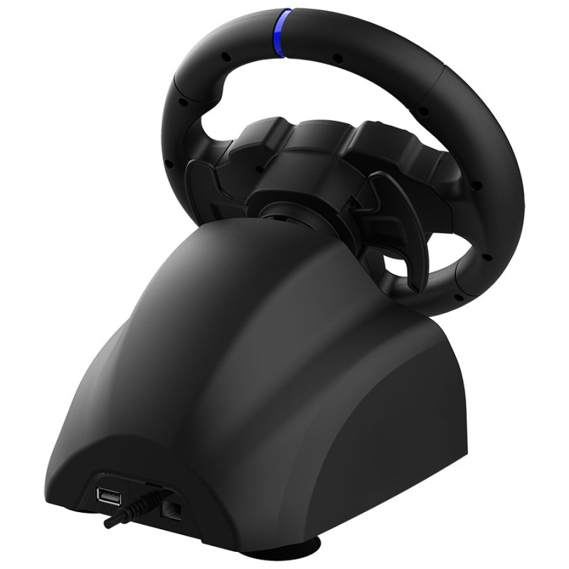 220 RS-5 | Volant PS5 et PC