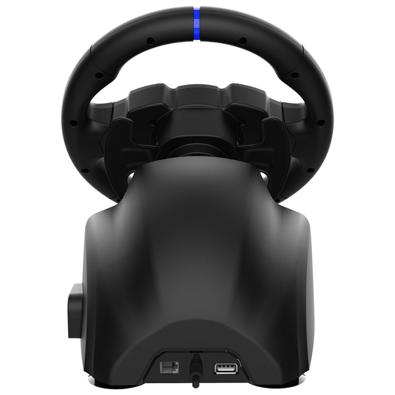 220 RS-5 | Volant PS5 et PC