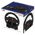 220 RS-5 | Volant PS5 et PC
