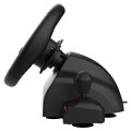 220 RS-X | Volant PS4, Xbox, Switch 2, Switch et PC