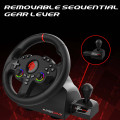 220 RS-X | PS4, Xbox, Switch 2, Switch steering wheel