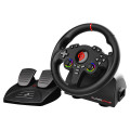 220 RS | PS4, Xbox, Switch 2, Switch steering wheel