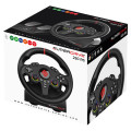 220 RS | PS4, Xbox, Switch 2, Switch steering wheel
