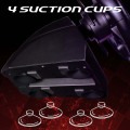 220 RS | PS4, Xbox, Switch 2, Switch steering wheel