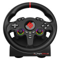220 RS | PS4, Xbox, Switch 2, Switch steering wheel