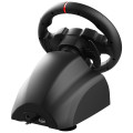 220 RS | PS4, Xbox, Switch 2, Switch steering wheel