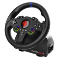 220 RS-5 | Volant PS5 et PC