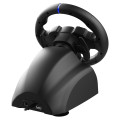 220 RS-5 | Volant PS5 et PC