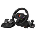 220 RS-X | PS4, Xbox, Switch 2, Switch steering wheel