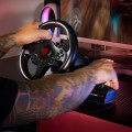220 RS-X | PS4, Xbox, Switch 2, Switch steering wheel