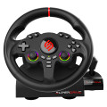 220 RS-X | PS4, Xbox, Switch 2, Switch steering wheel