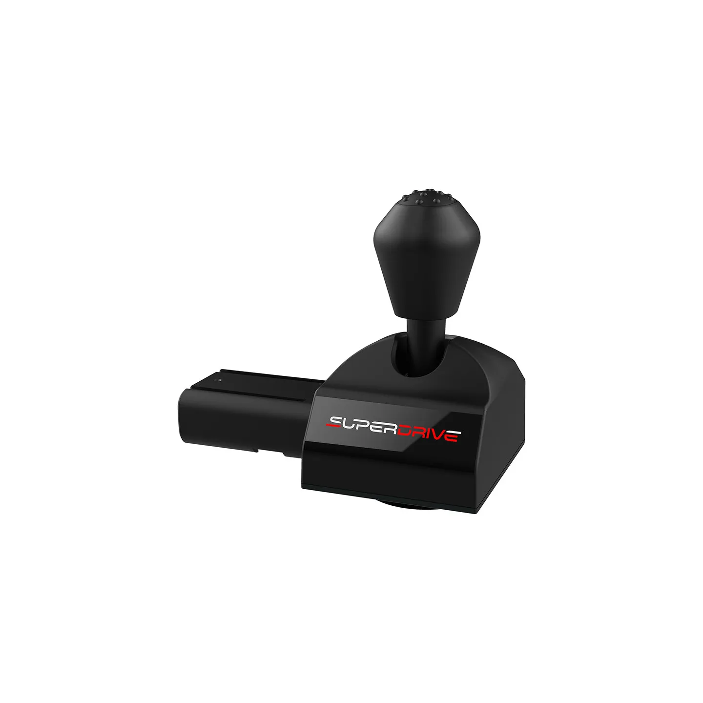 220 RS-X | Volant PS4, Xbox, Switch 2, Switch et PC