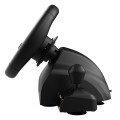 220 RS-X | Volant PS4, Xbox, Switch 2, Switch et PC