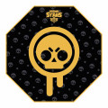 Tapis de sol gamer Brawl Stars| Subsonic