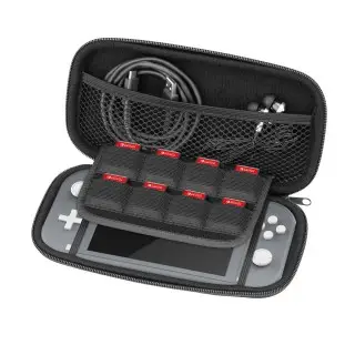 Schutzhülle Switch | Subsonic