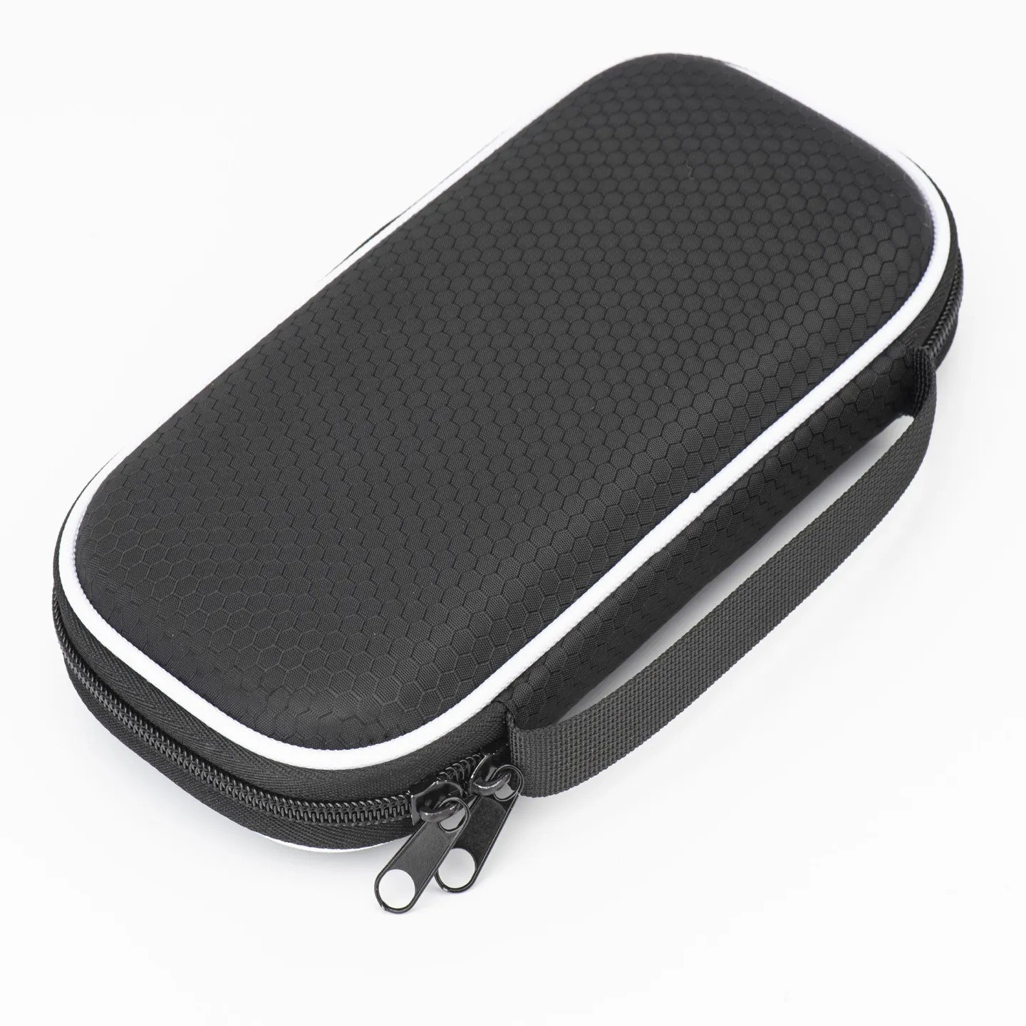 Funda protectora para Switch | Subsonic