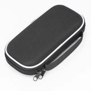 Housse de protection Switch | Subsonic