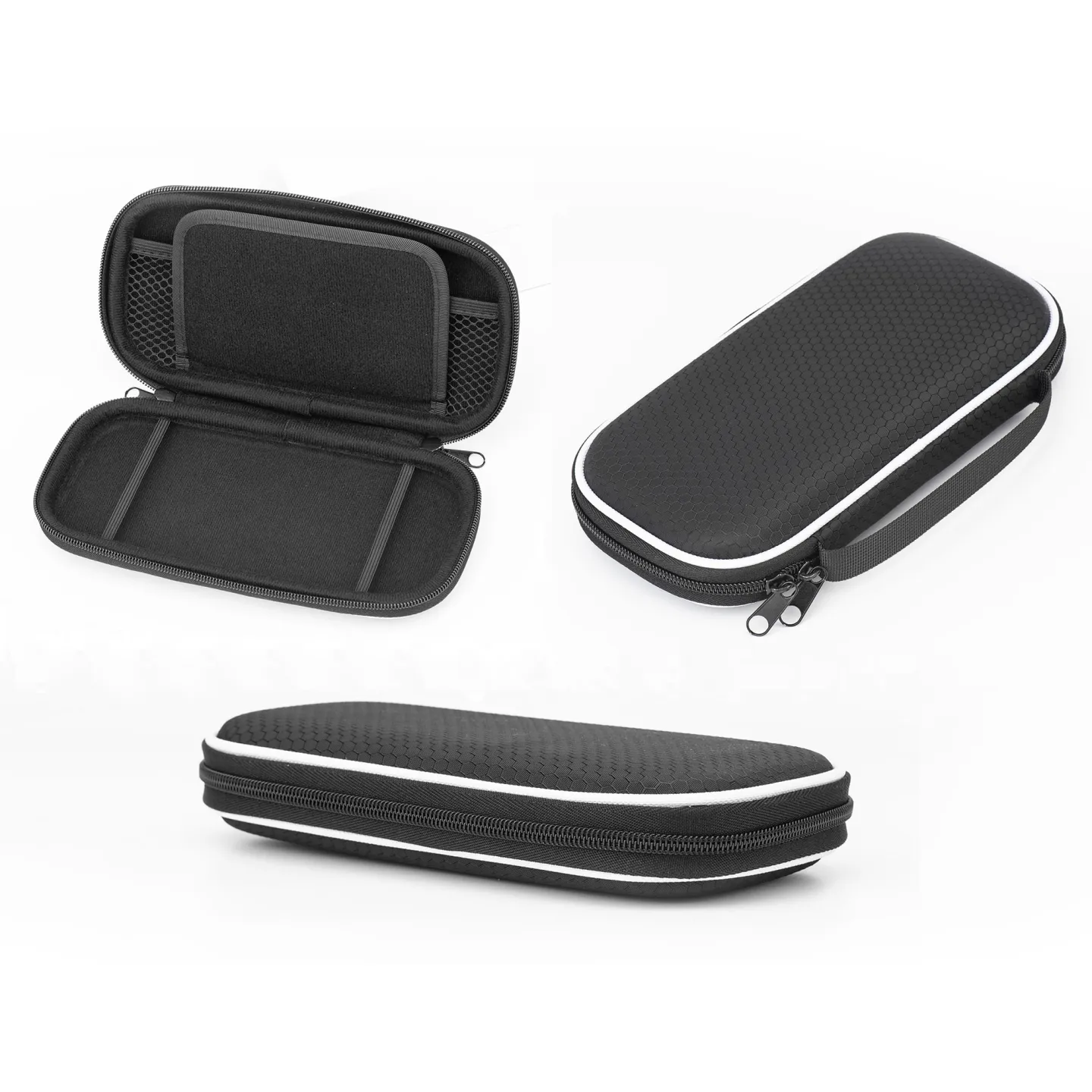 Housse de protection Switch | Subsonic